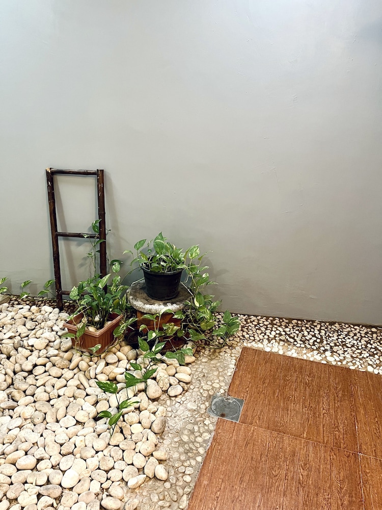 Hotel La Villa Khon Kaen 66/72