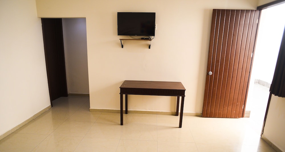 HOTEL VILLAMAR 21/28
