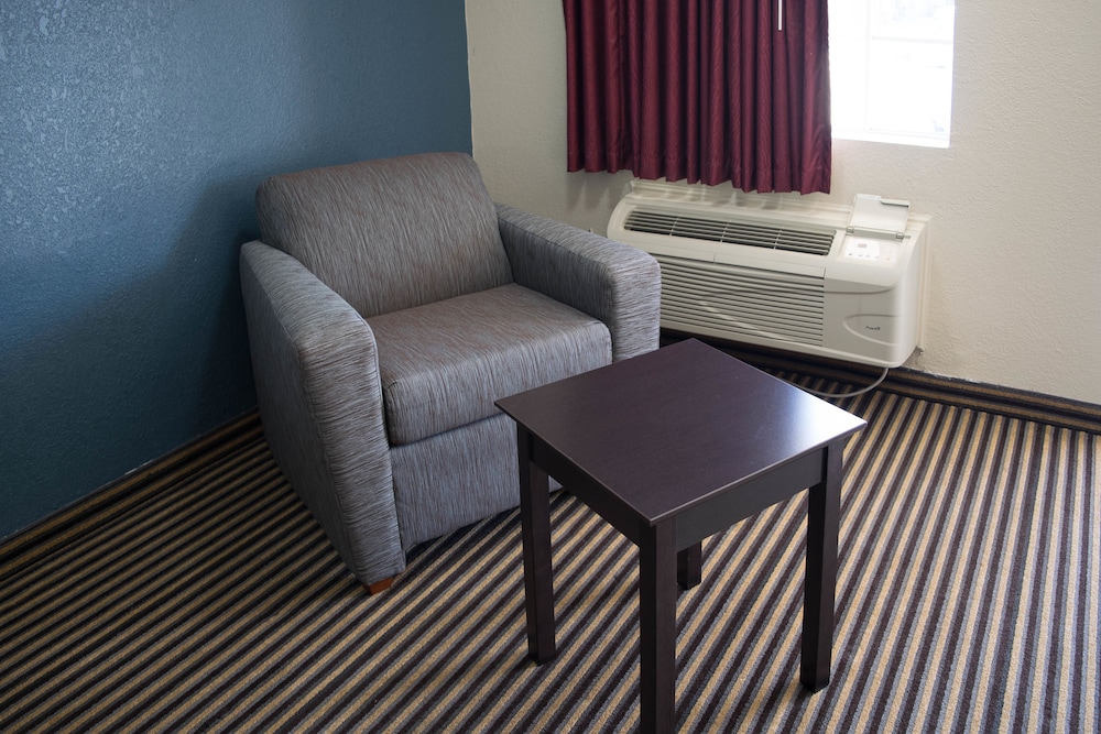 Countryside Inn 35/49