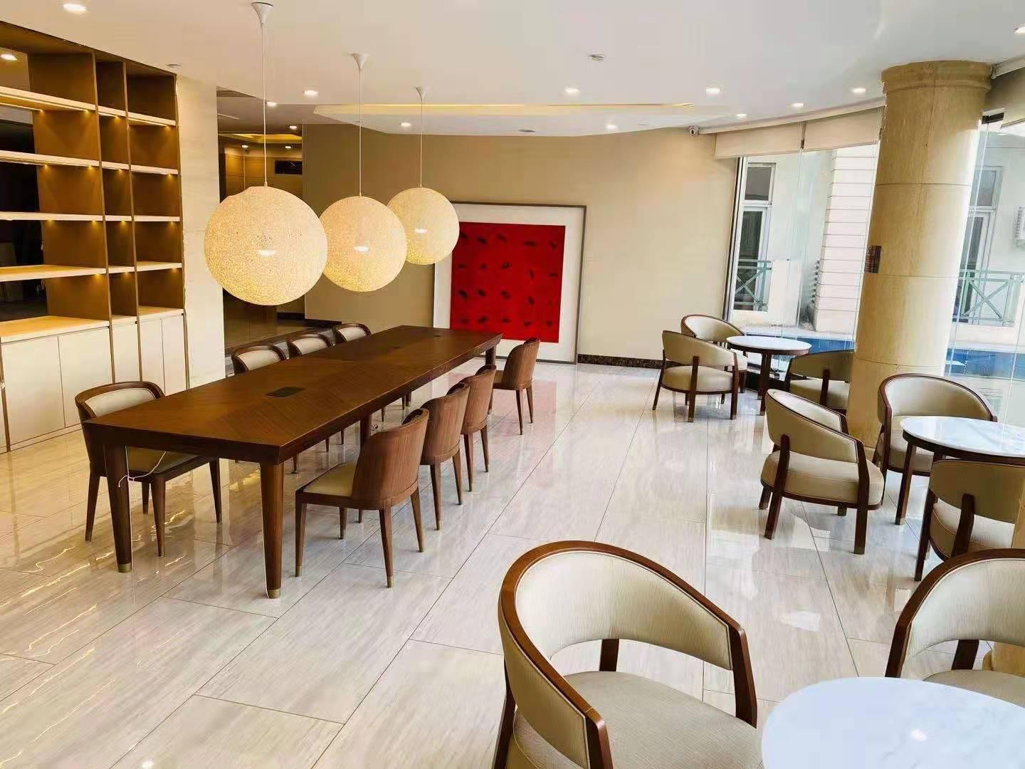 Ji Hotel Meijiang Convention And Exhibition Centre 20/23