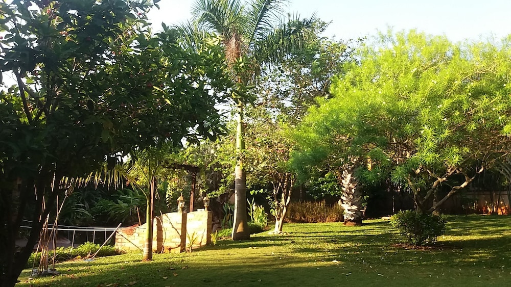 Malee Garden 41/48