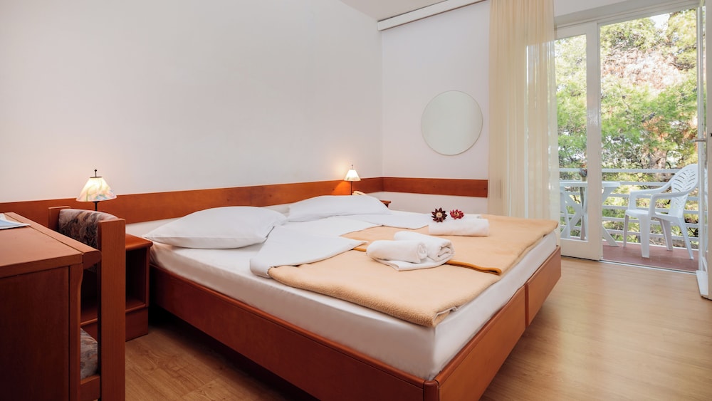 ADRIATIQ RESORT FONTANA 6/61