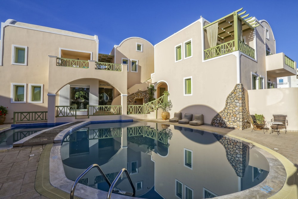 Hotel Anassa 42/50