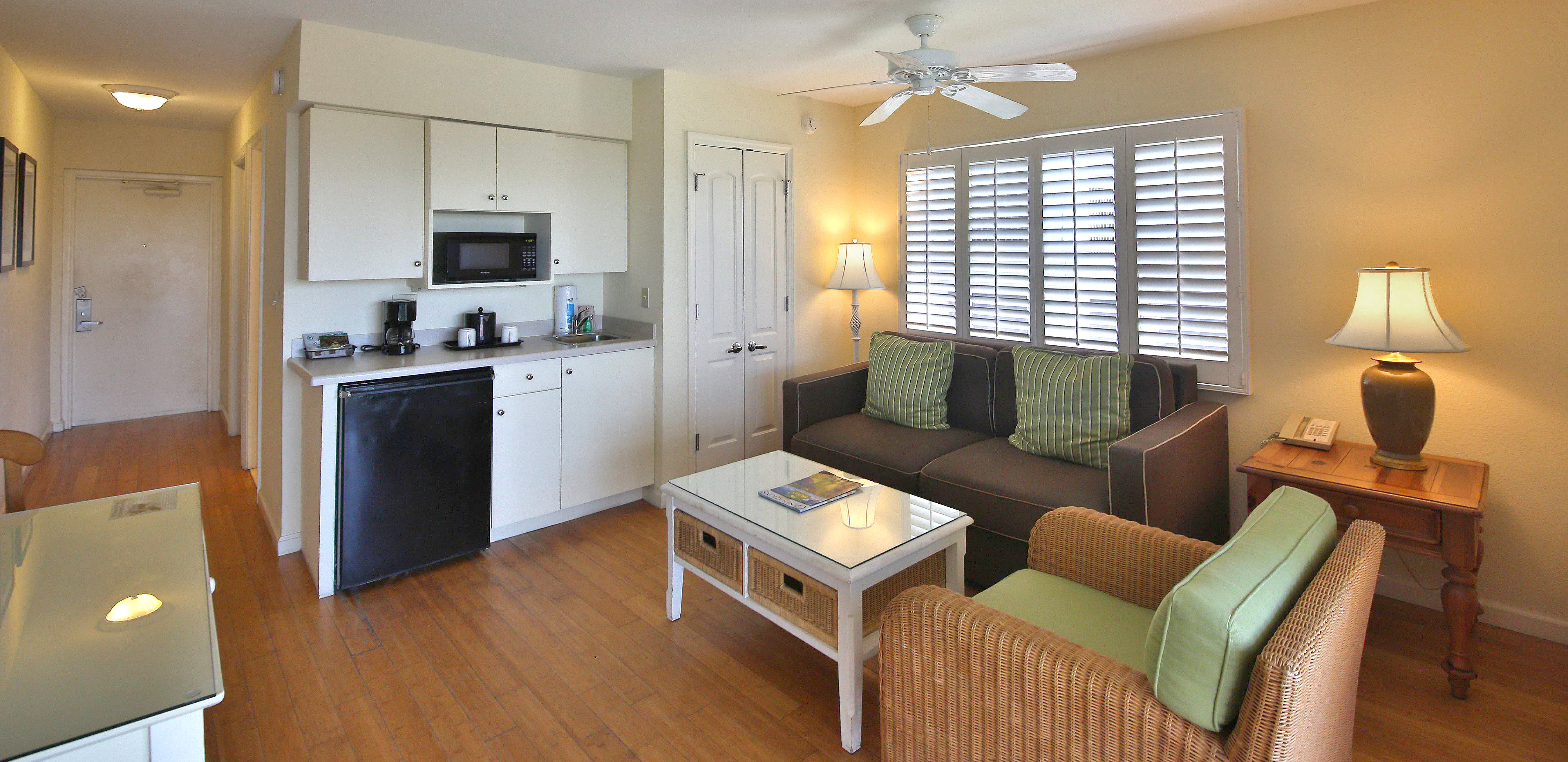 Sanibel Inn 25/41