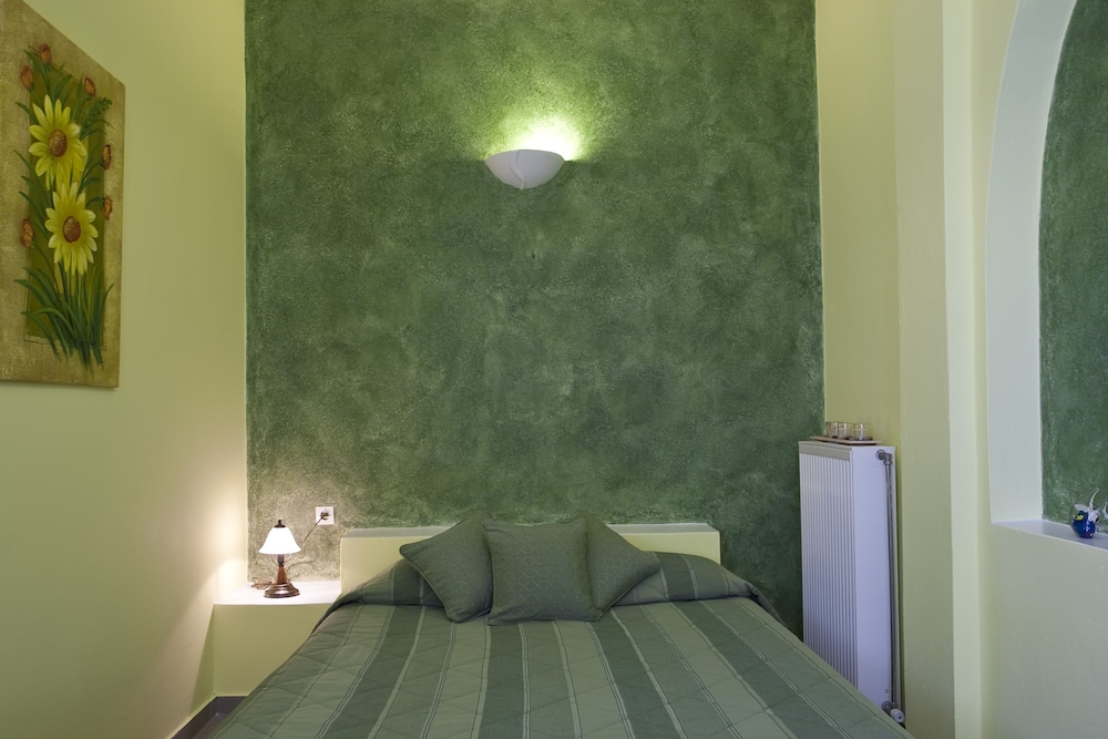 Anamnesis Spa Luxury Apartments 40/67