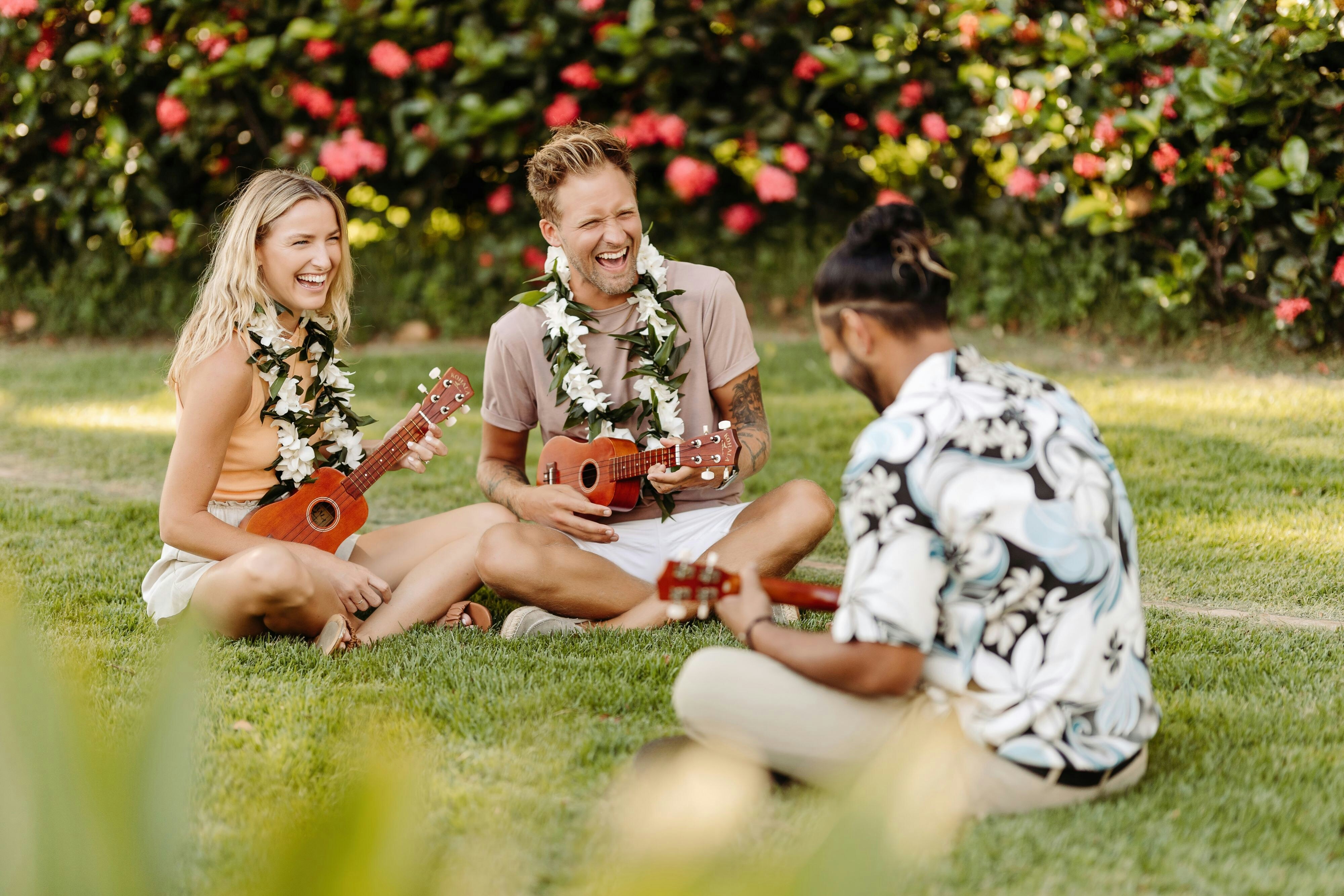 The Westin Ka'anapali Ocean Resort Villas North 13/19