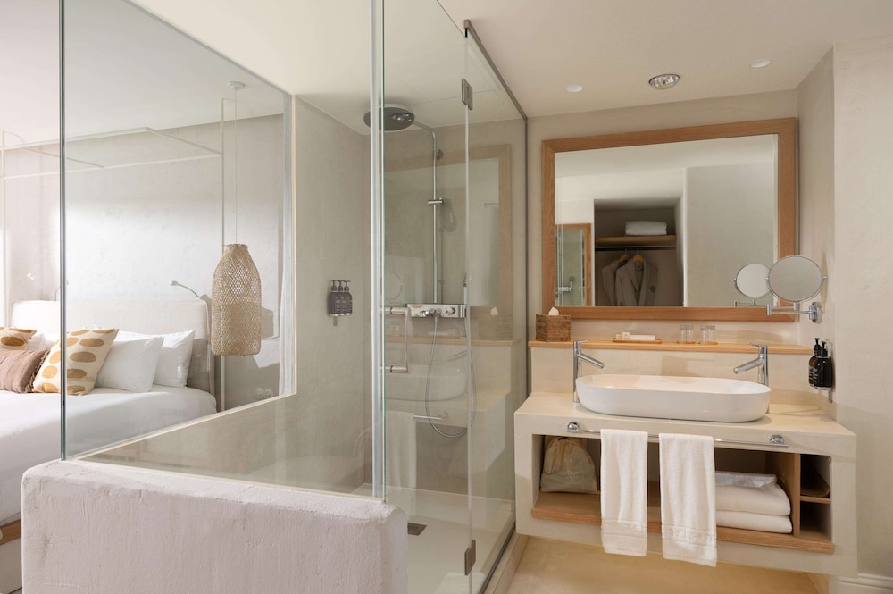 DAIA Slow Beach Hotel Conil - Adults Only 47/50