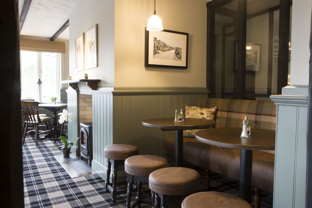 Gilpin Bridge Inn 29/29