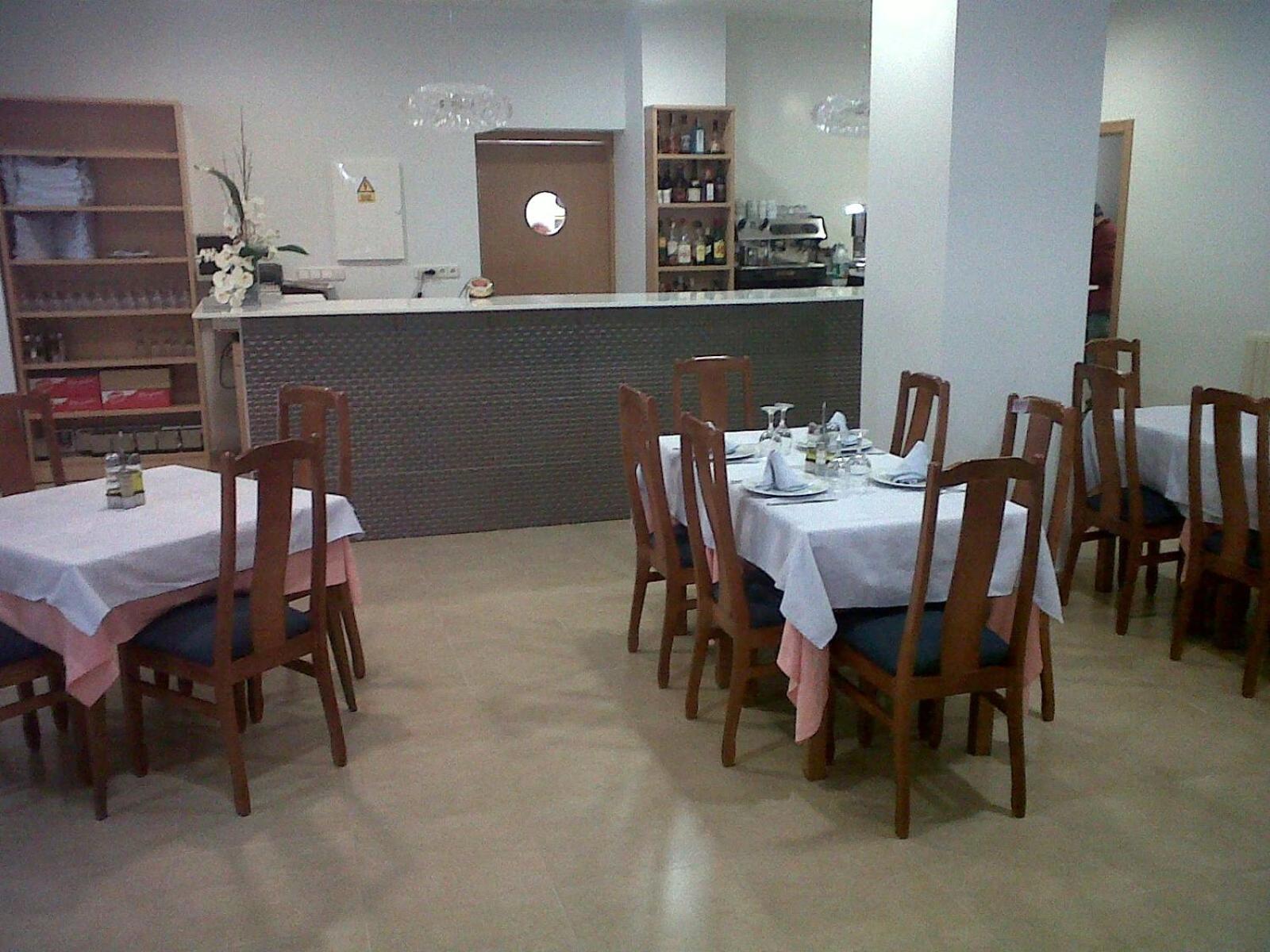 Hotel Felix 29/43