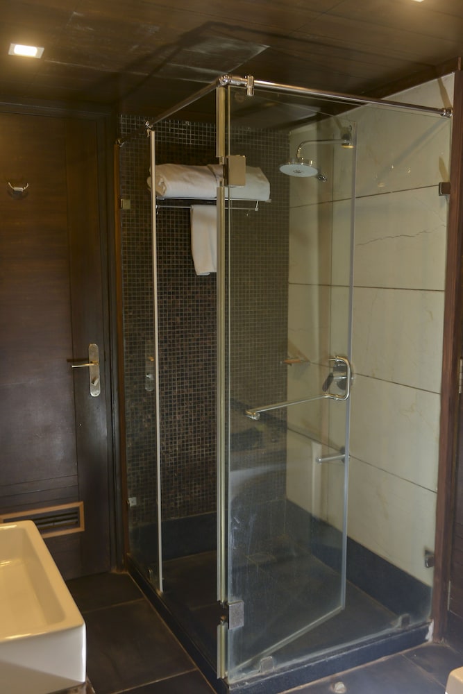 Hotel Almeida 42/43