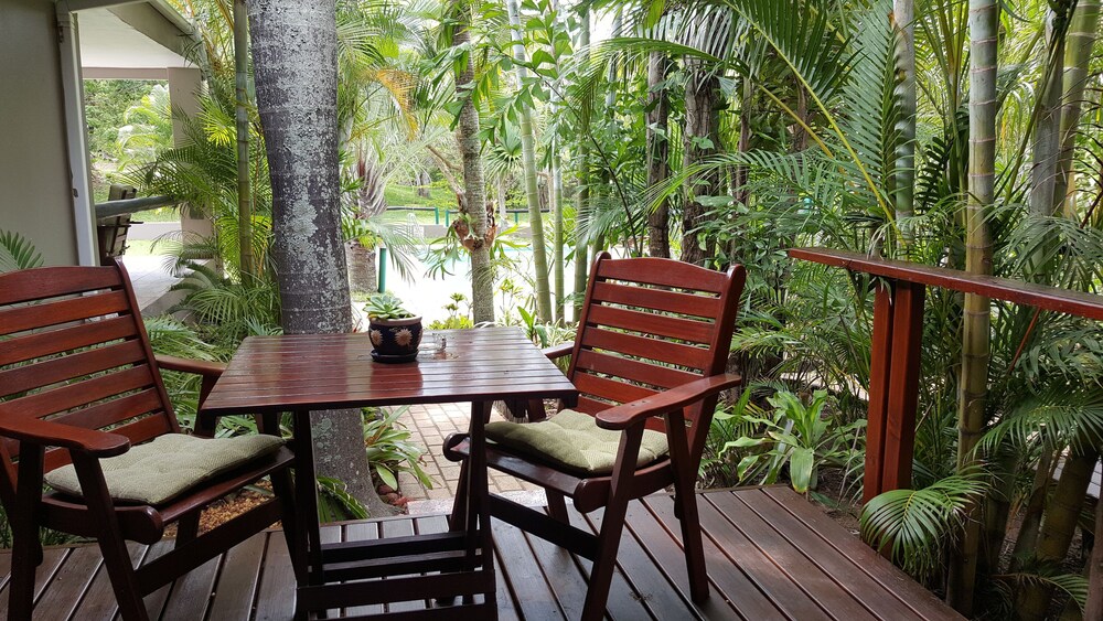 Sandpiper Guest House 26/38