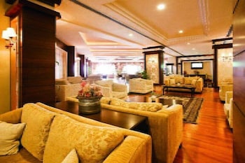 Hotel Iz Flower Side Beach 28/50