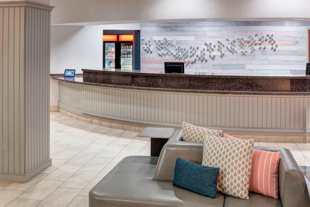 Courtyard Virginia Beach Oceanfront North 37th Street 2/29