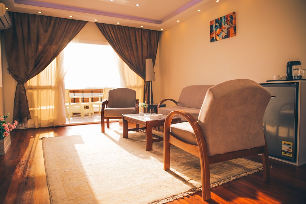 Jewel Maadi Cabins and Club 27/50