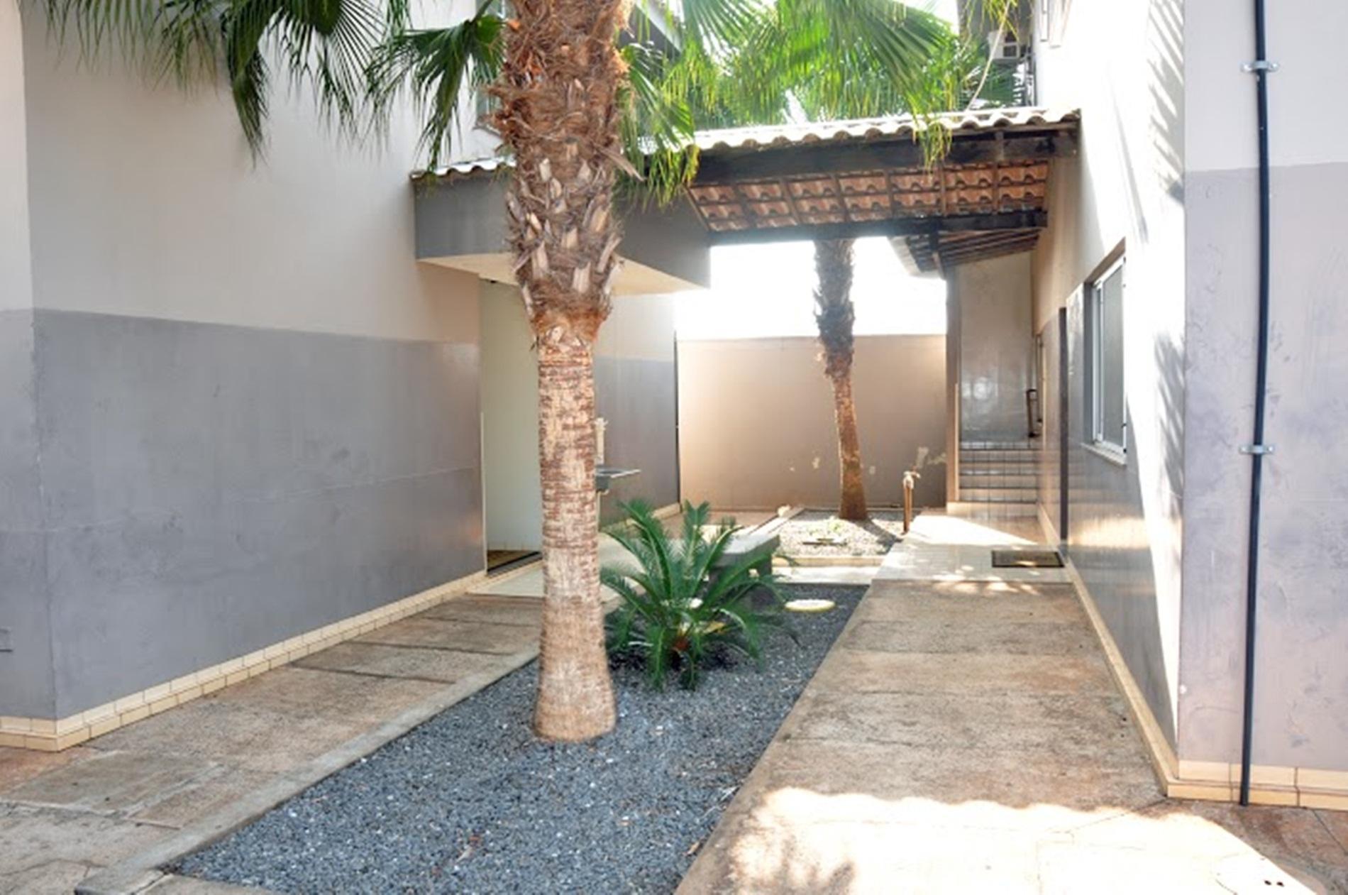 Hotel Araguatins 9/16