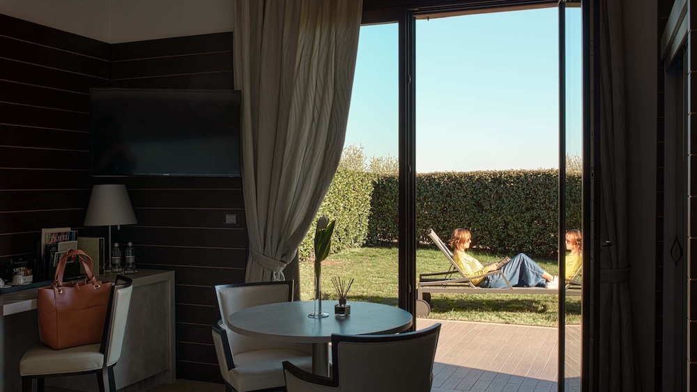 Palazzo Di Varignana Resort Spa 51/81
