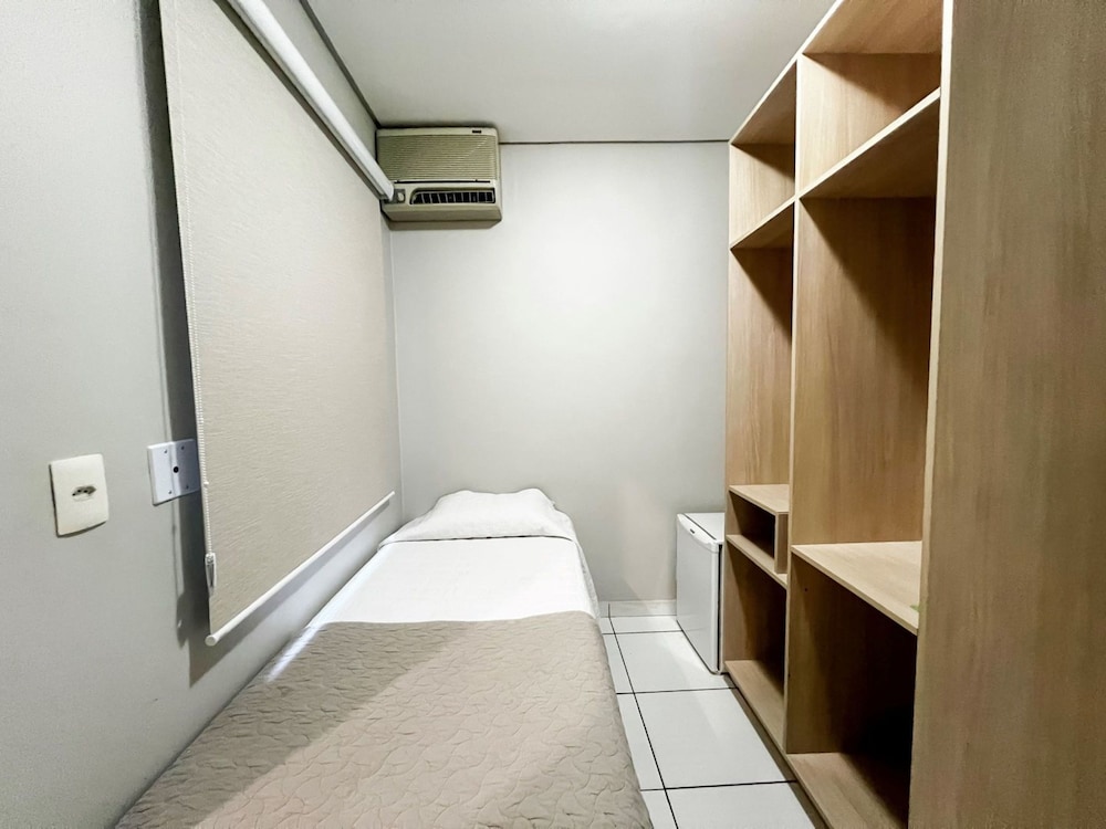 Dany Hotel 31/37