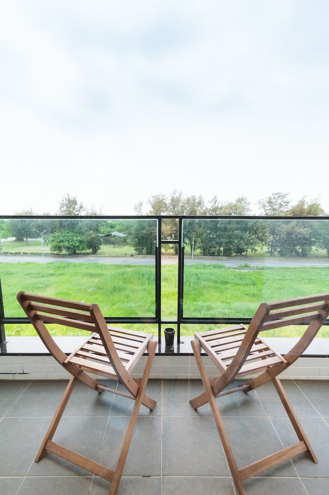 Exotic Homestay 25/50
