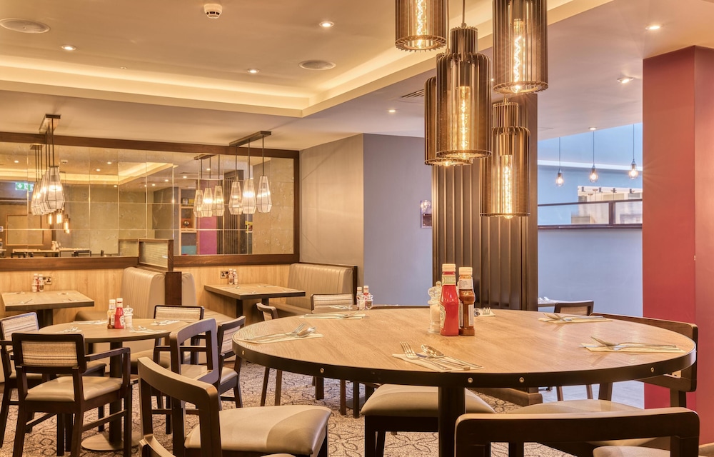 Premier Inn London Tooting hotel 30/43