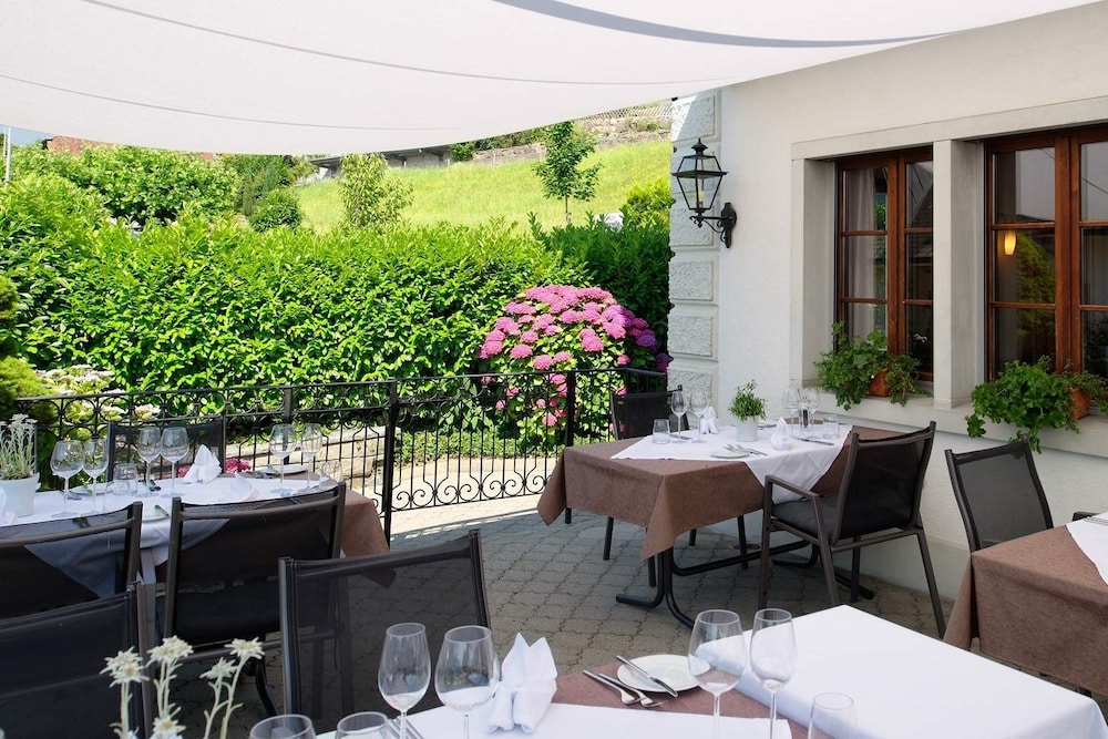 See and Wellnesshotel Gerbi 36/50