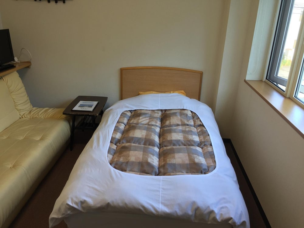 Ryokan Yamaichi 20/49