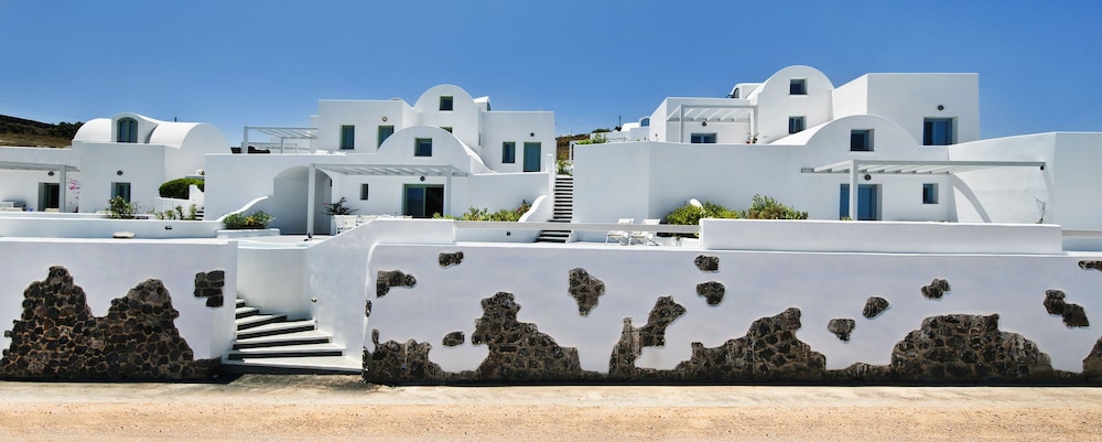 Aura Marina Apartments 32/50