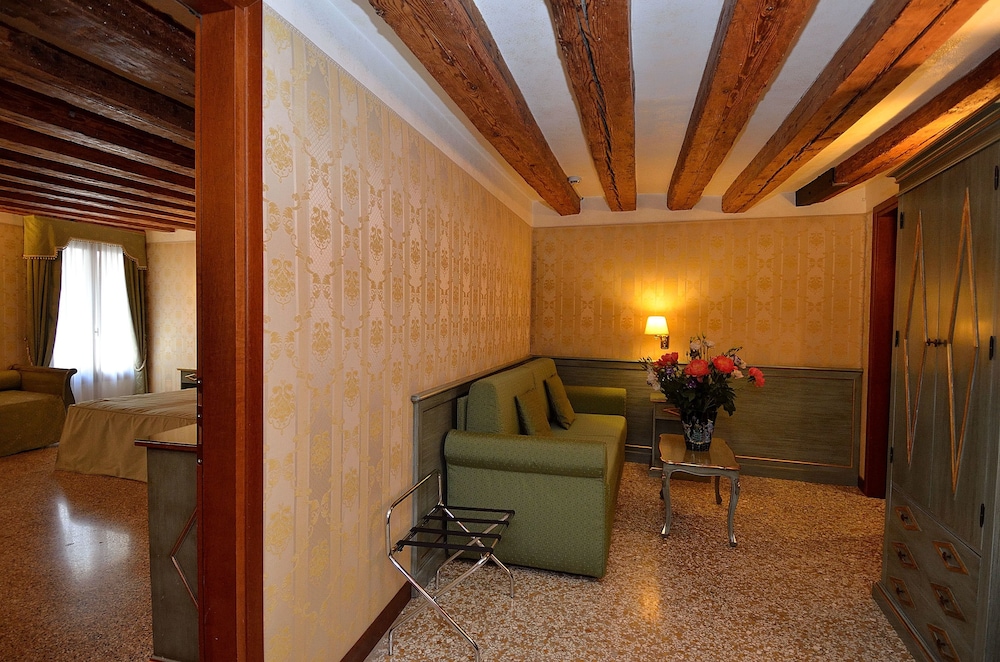 Locanda La Corte 46/69