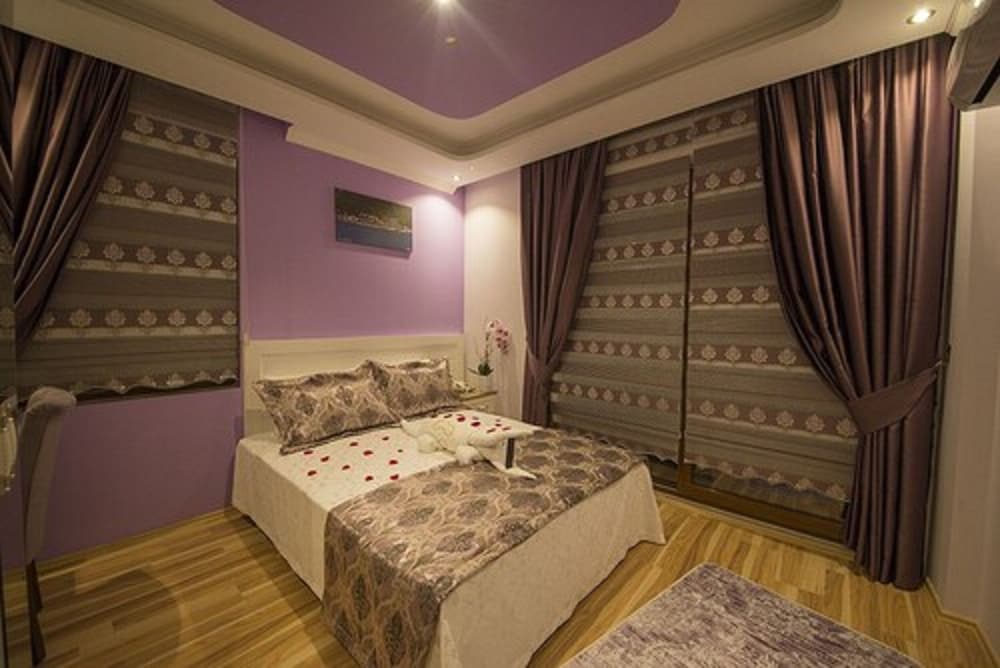 Kayi Hotel 14/44