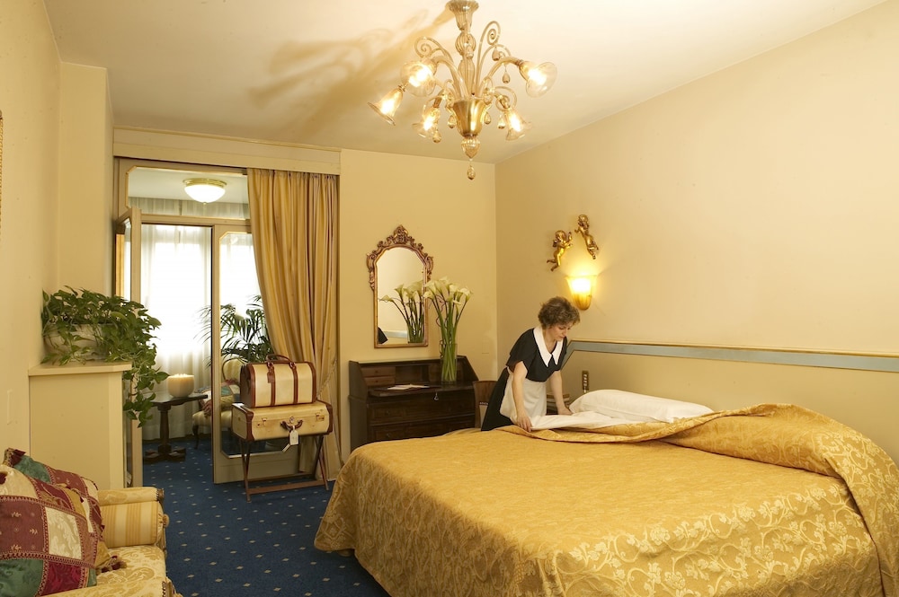 Abano Ritz Hotel Terme 9/75