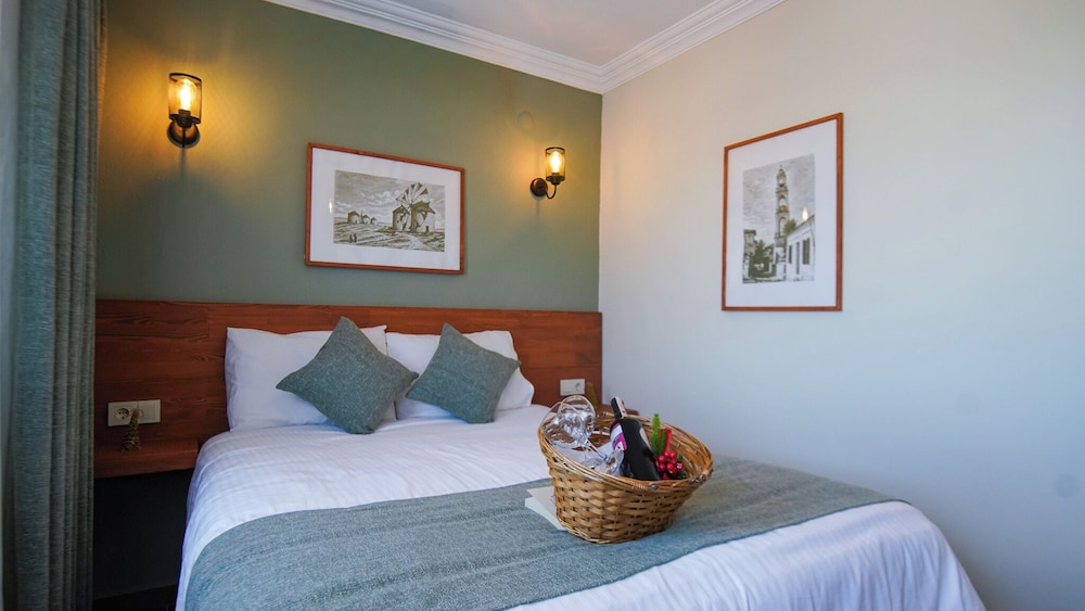 Aspava Butik Otel 11/49