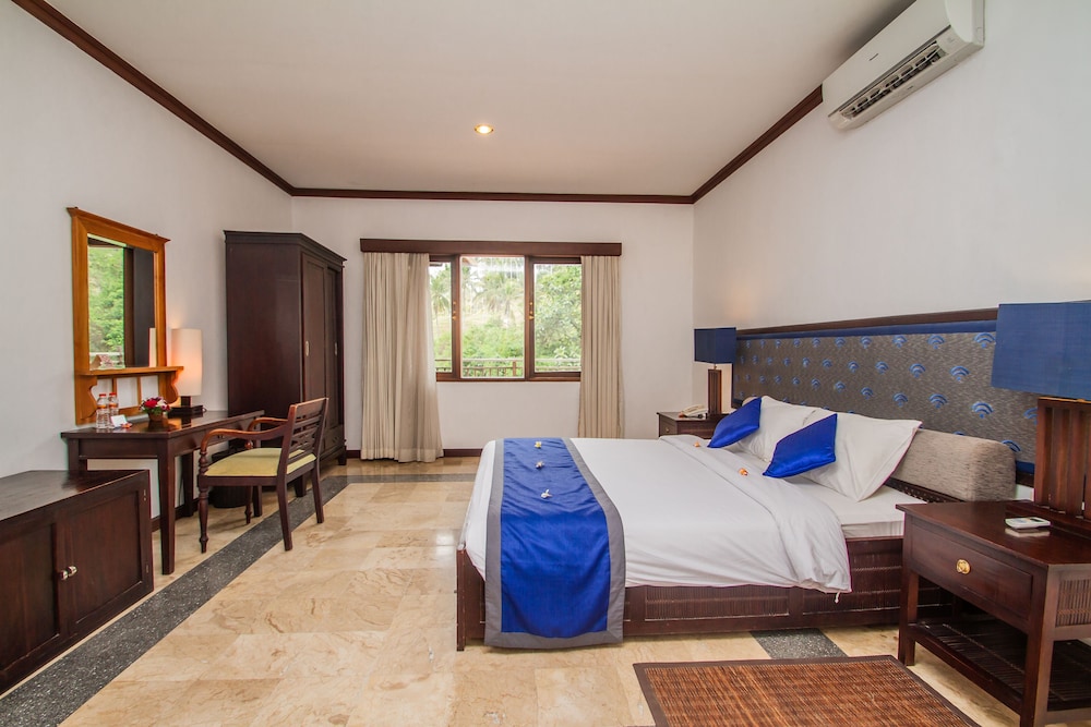 Bali Masari Villas & Spa 11/64