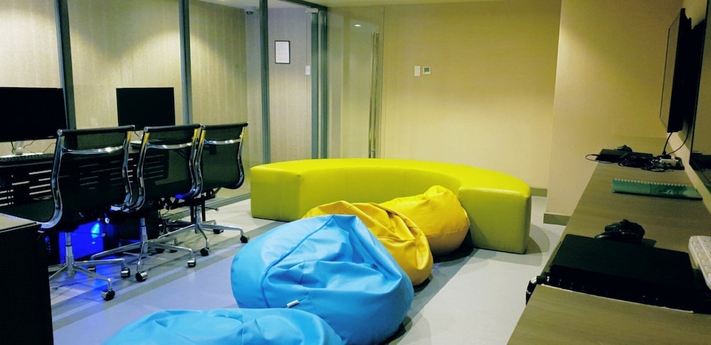 Seda Residences Makati 26/71
