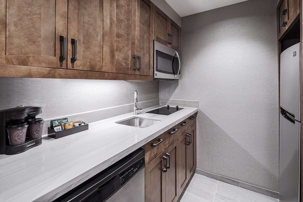 Homewood Suites By Hilton Woburn Boston Ma 36/38