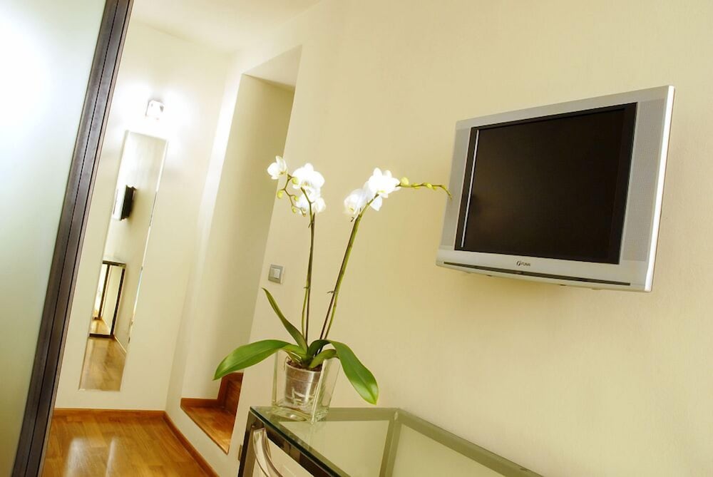 Terres D'aventure Suites 5/30