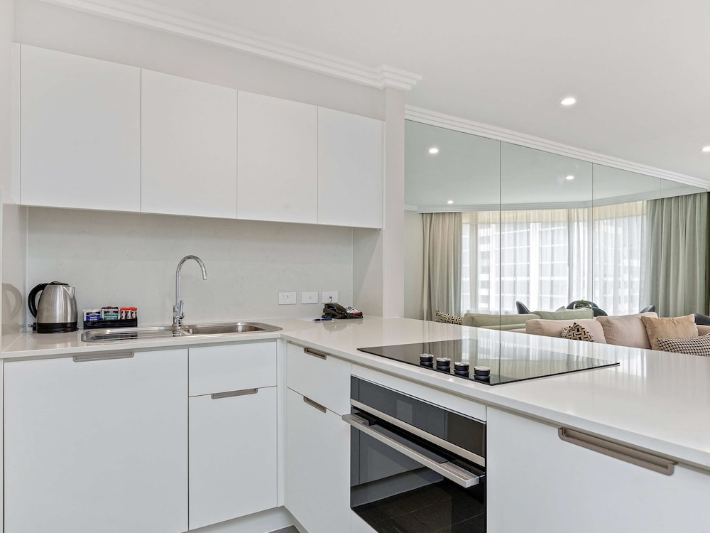 The Sebel Quay West Suites 21/74