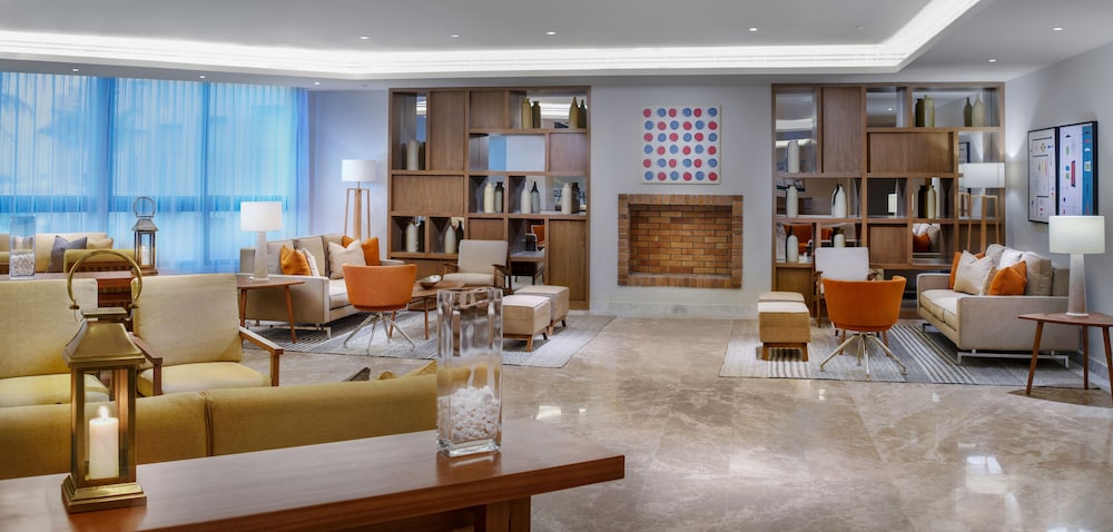 JAZ Elite Casa Del Mar Beach 22/48