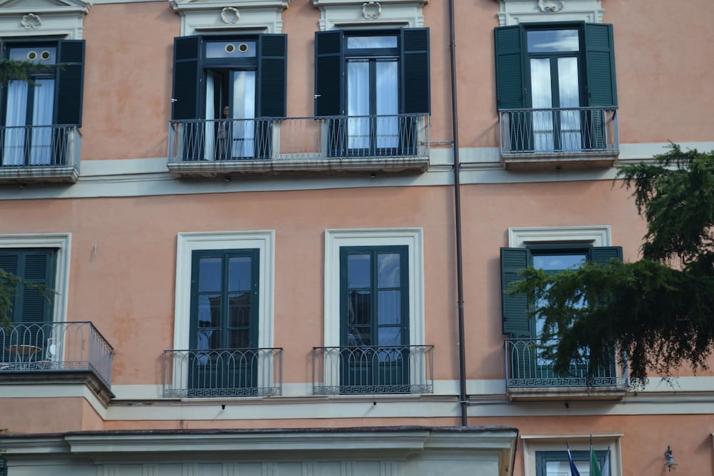 B&B La Maison Du Paradis 2/46