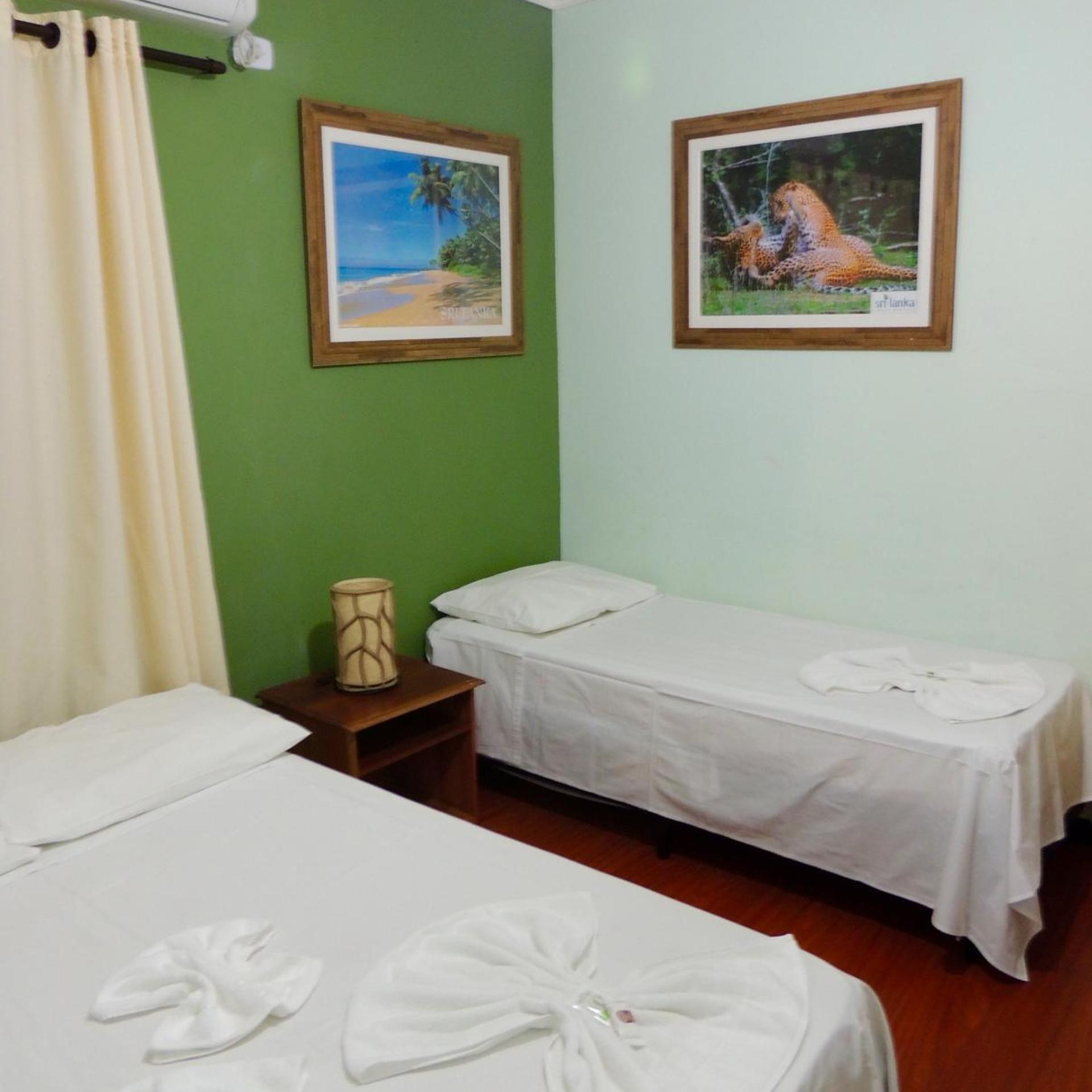 Hotel Oriente 16/50