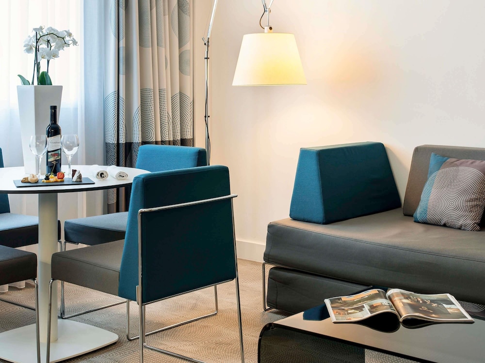 Novotel Lugano Paradiso 48/69