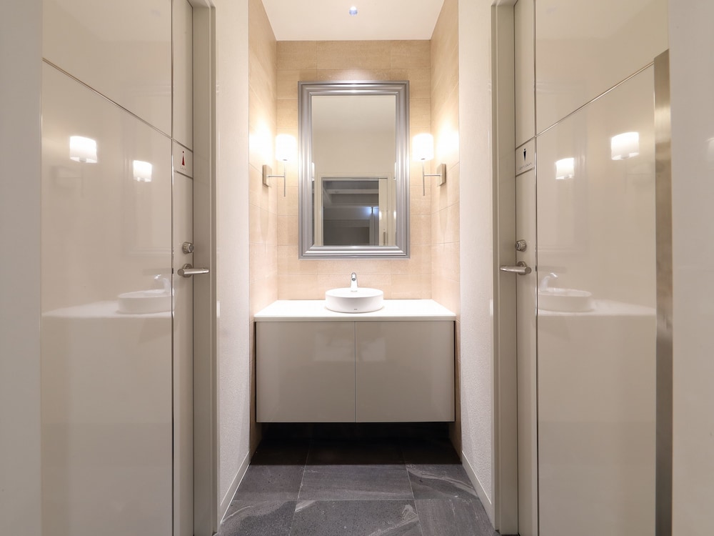 Hotel Sakura Suite Osaka 16/63