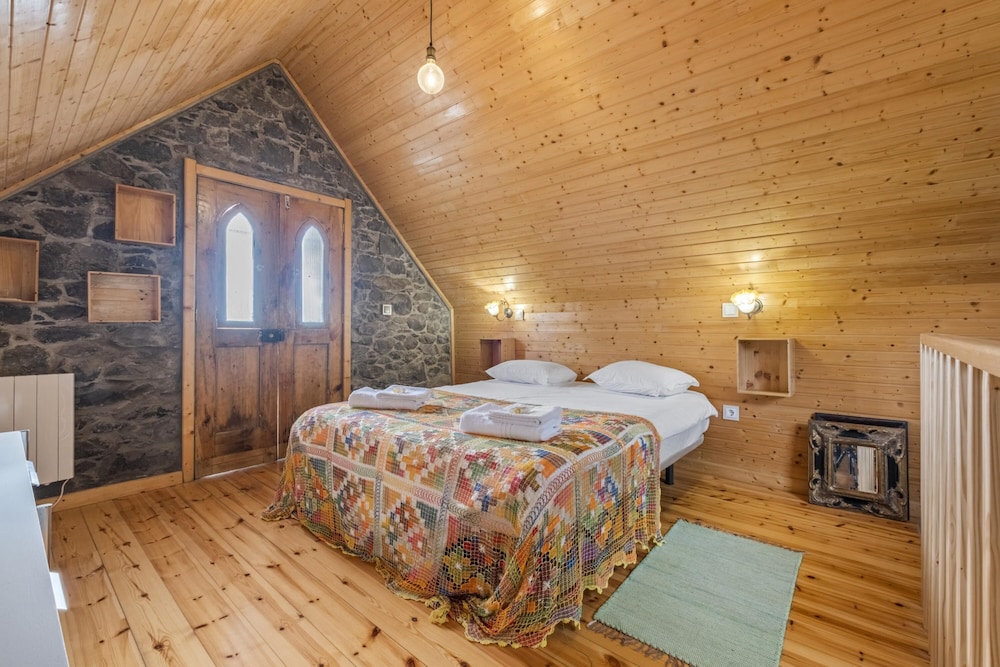 Casas Maravilha Calheta 38/50