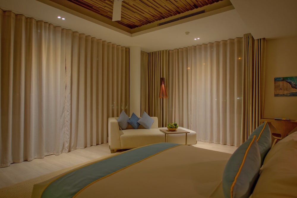 Mia Resort Nha Trang 35/78