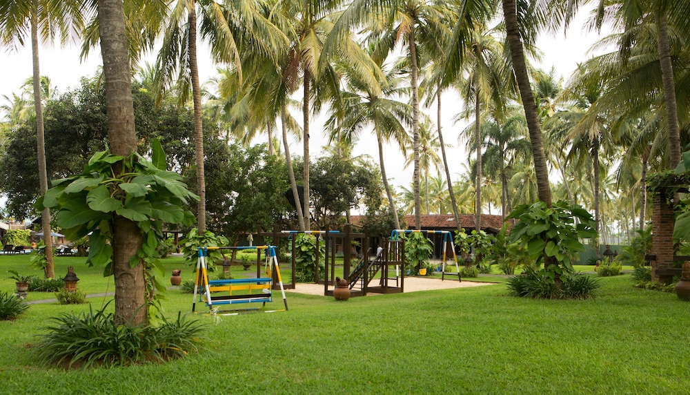 Ketapang Indah Hotel 40/50