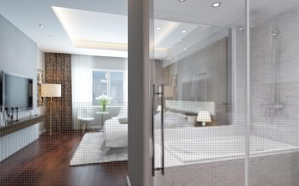 Eco Luxury Hotel Hanoi 15/41