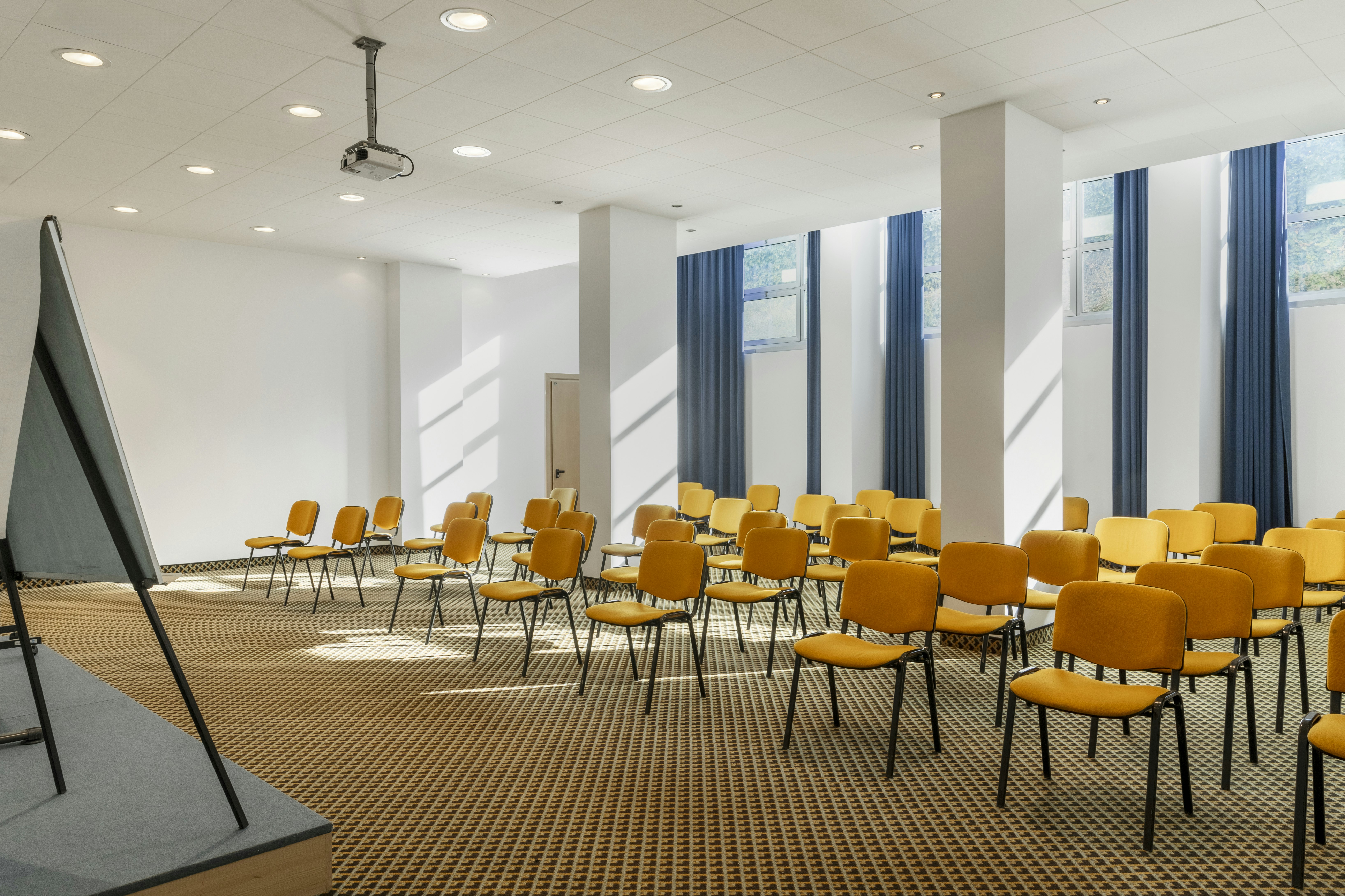 B&B Hotel Cuneo Cristal 62/68