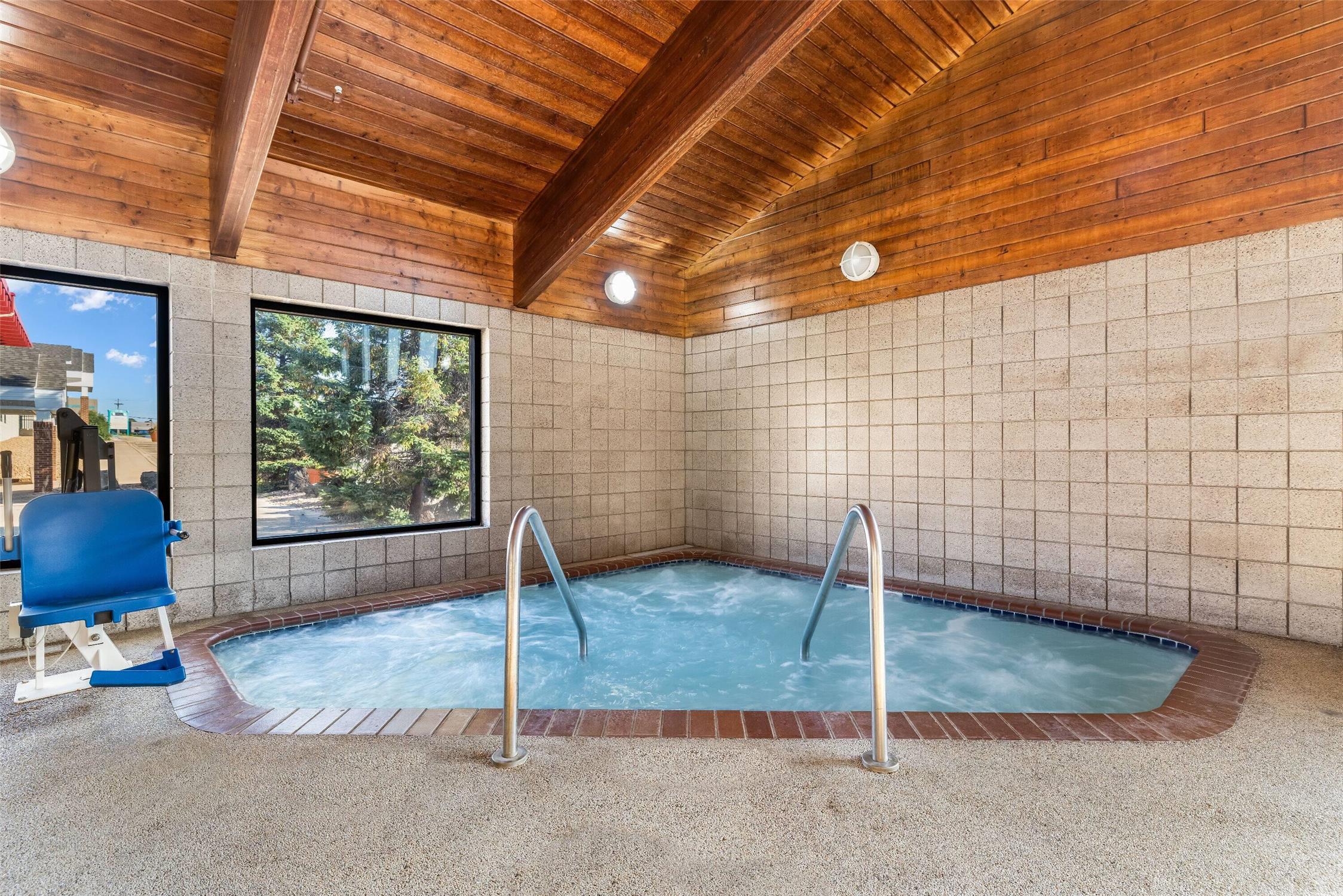 Americinn By Wyndham Mounds View Minneapolis 14/21