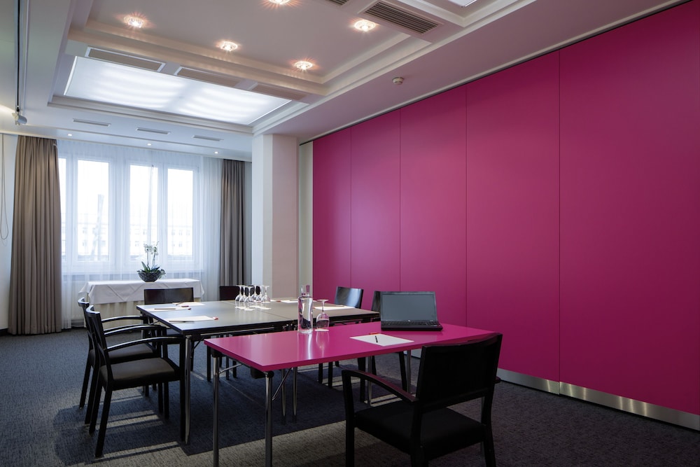 Austria Trend Hotel Europa Graz 61/74