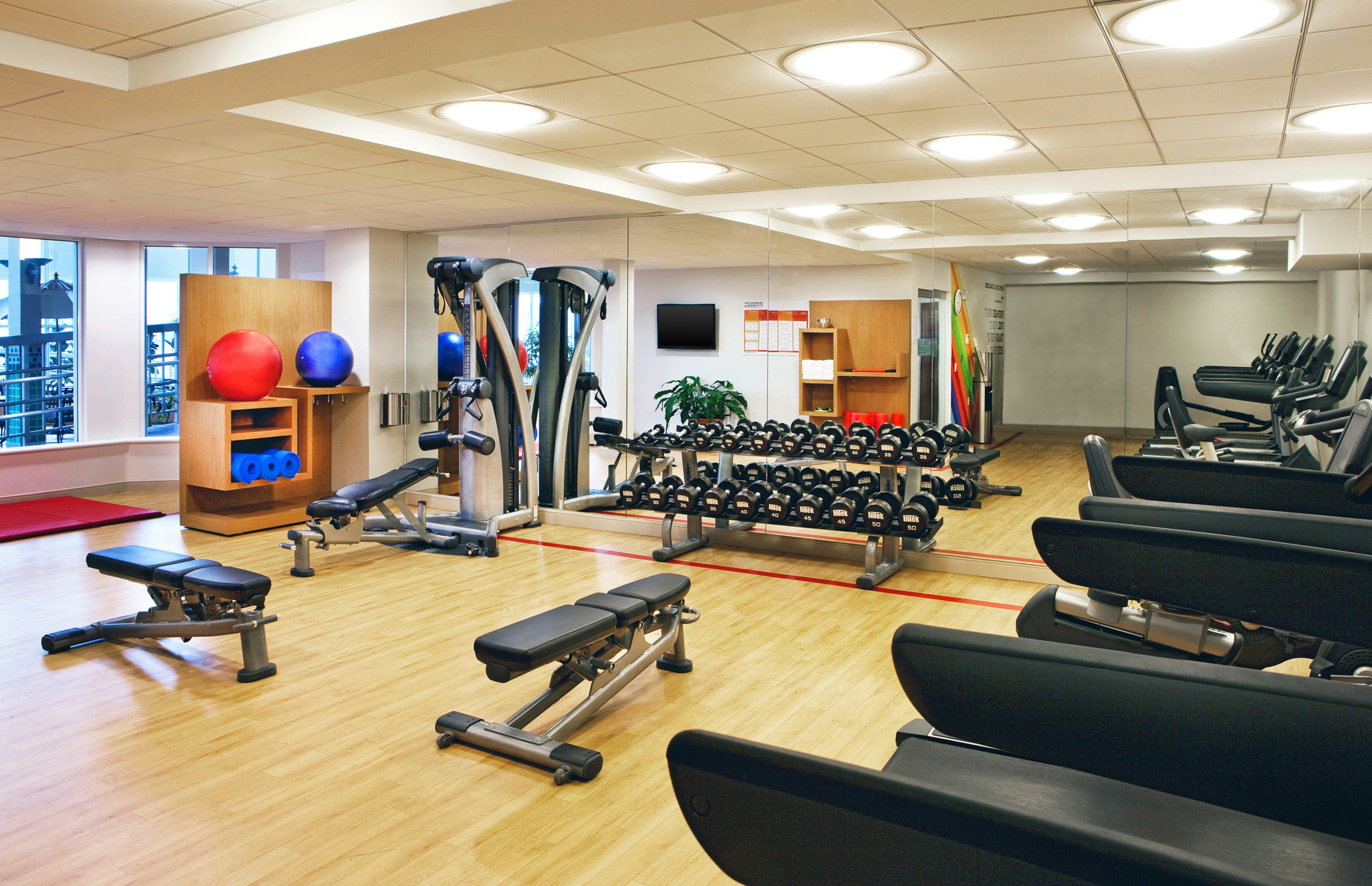 Doubletree By Hilton Burlington Vermont 40/88