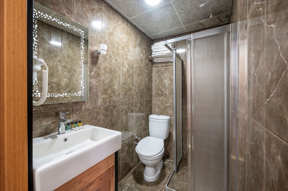 Boutique Dedem Hotel 22/68