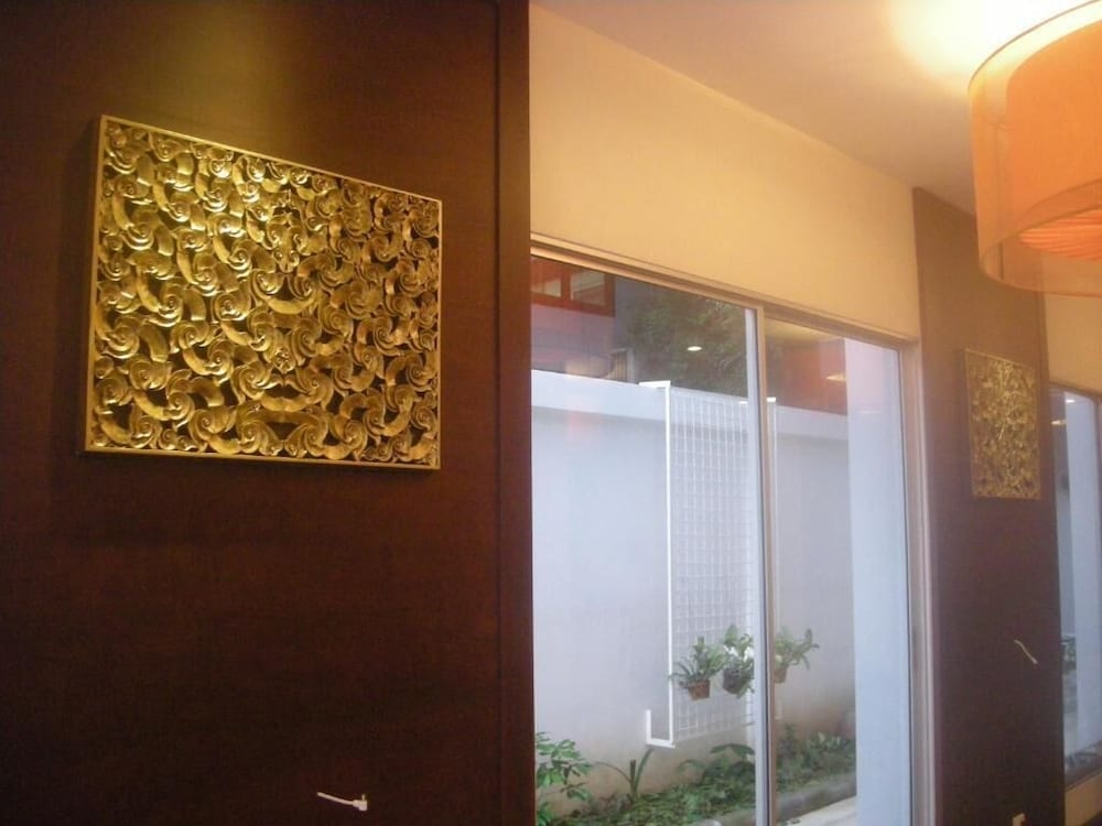Mawin Hotel 23/40